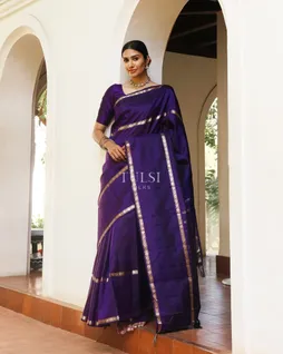 purple-kanjivaram-silk-saree-t742205-t742205-a