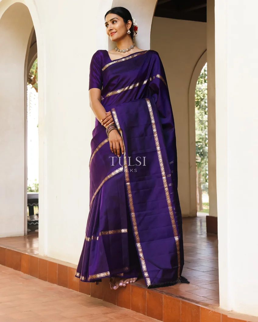purple-kanjivaram-silk-saree-t742205-t742205-b