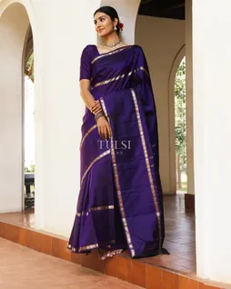 purple-kanjivaram-silk-saree-t742205-t742205-b