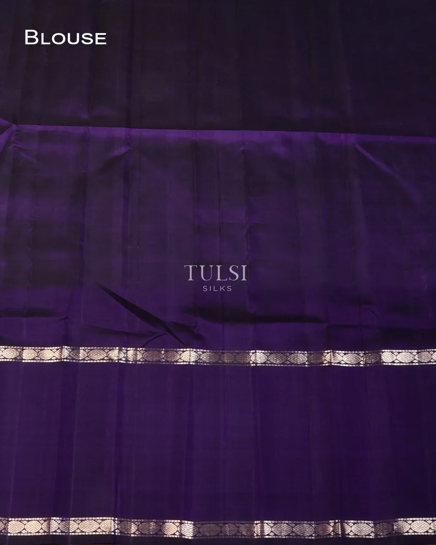 purple-kanjivaram-silk-saree-t742205-t742205-c