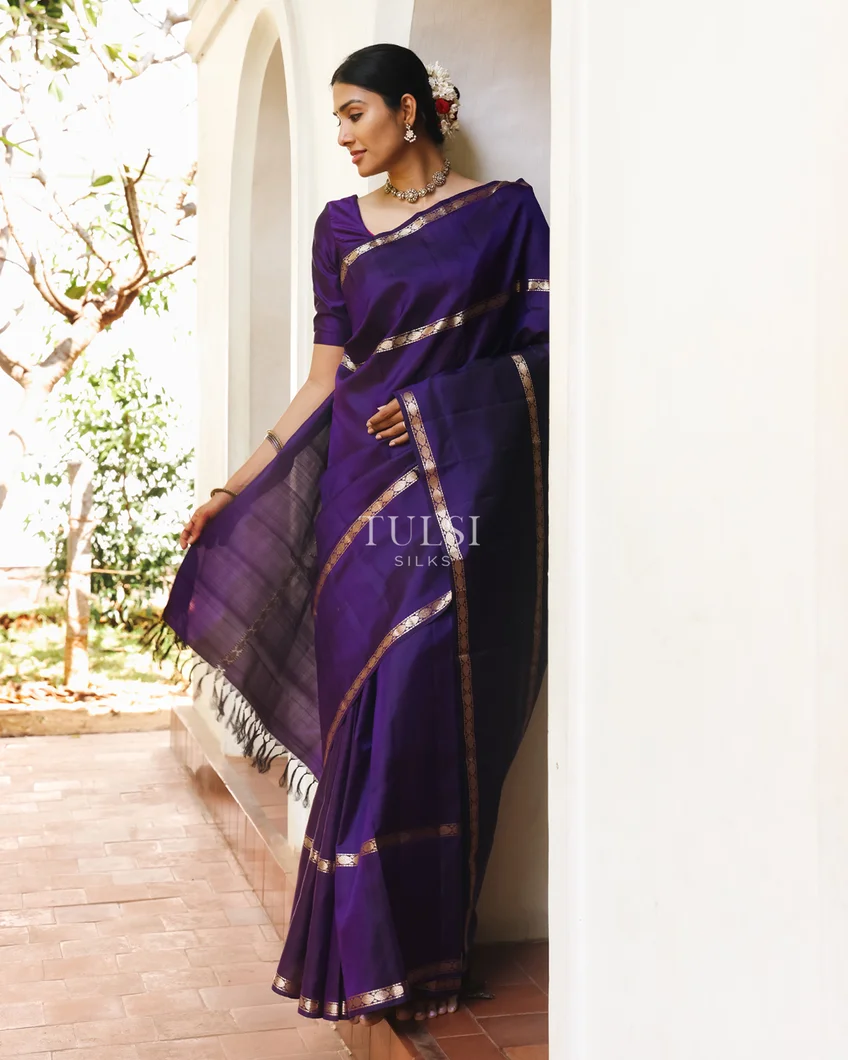 purple-kanjivaram-silk-saree-t742205-t742205-f