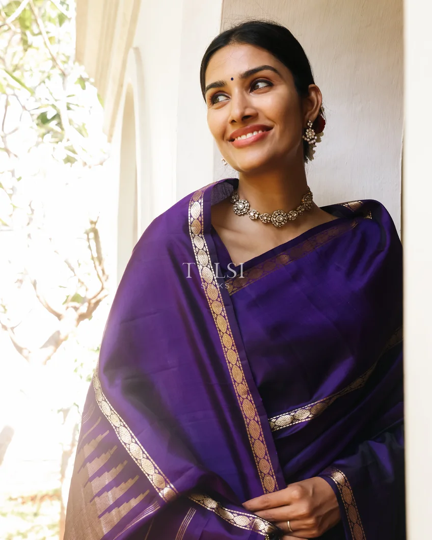 purple-kanjivaram-silk-saree-t742205-t742205-h