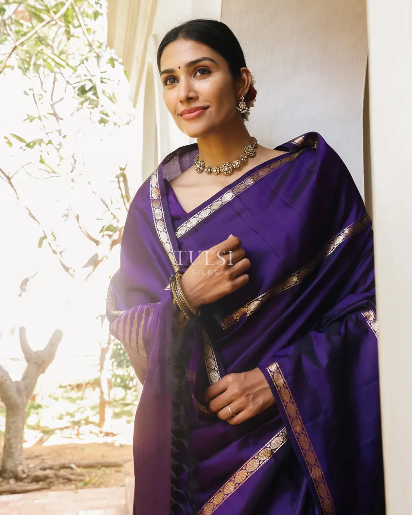 purple-kanjivaram-silk-saree-t742205-t742205-i