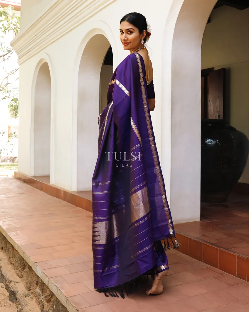 purple-kanjivaram-silk-saree-t742205-t742205-k