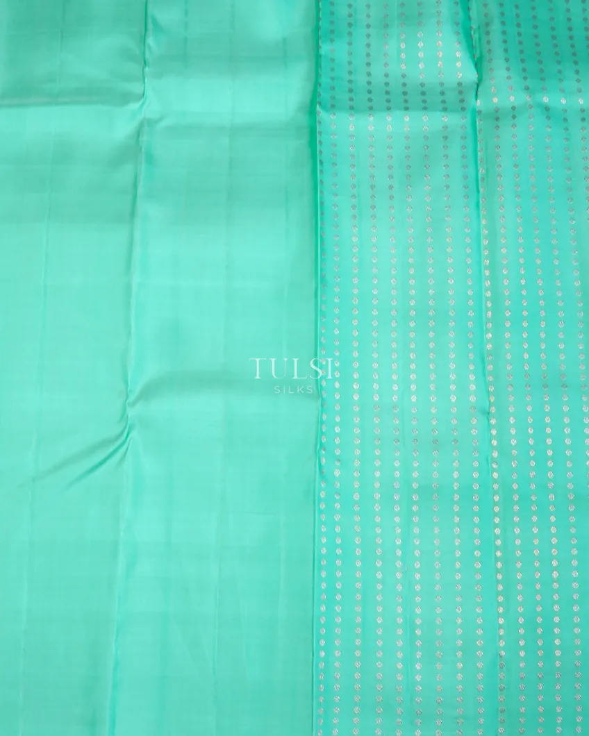 greenish-blue-kanjivaram-silk-saree-t638612-t638612-j