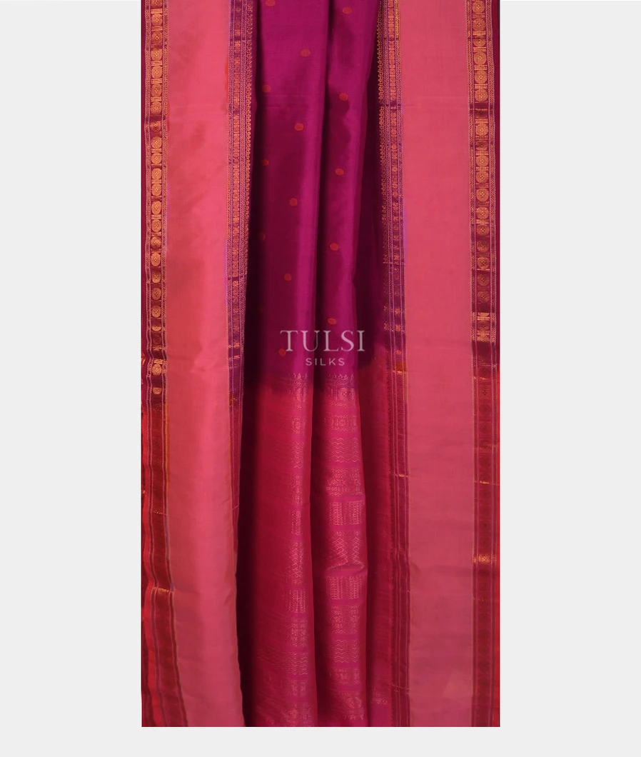 pink-silk-cotton-saree-t715332-t715332-b