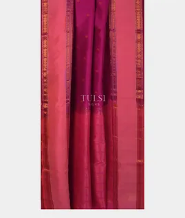 pink-silk-cotton-saree-t715332-t715332-b