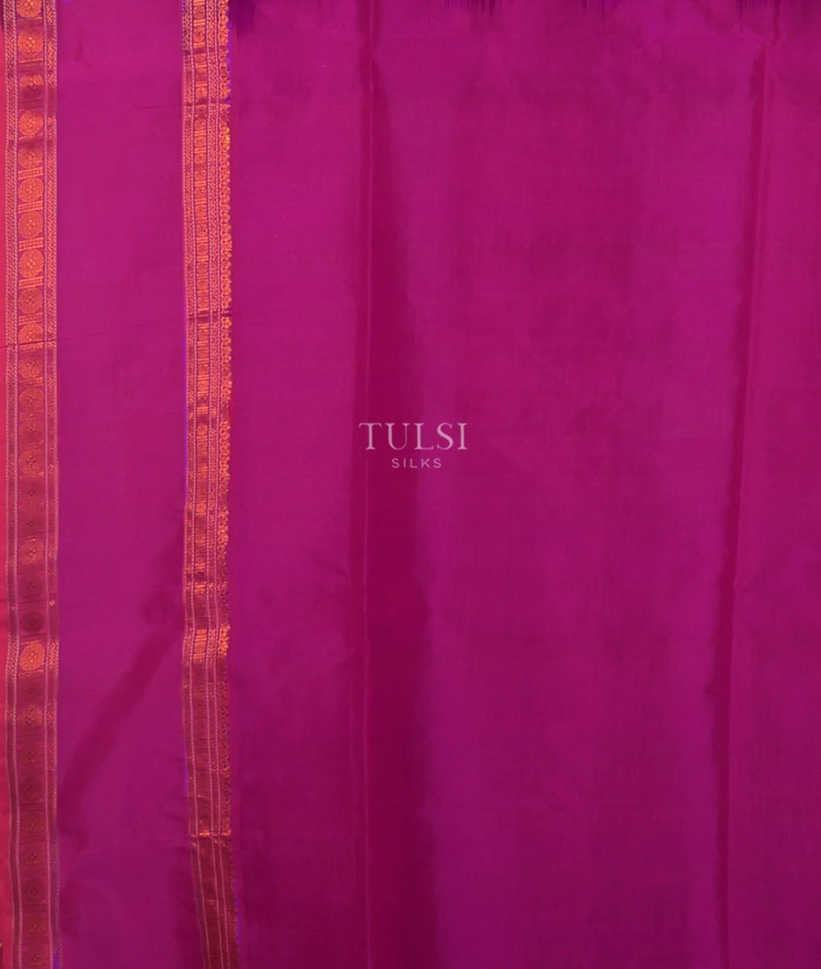 pink-silk-cotton-saree-t715332-t715332-c