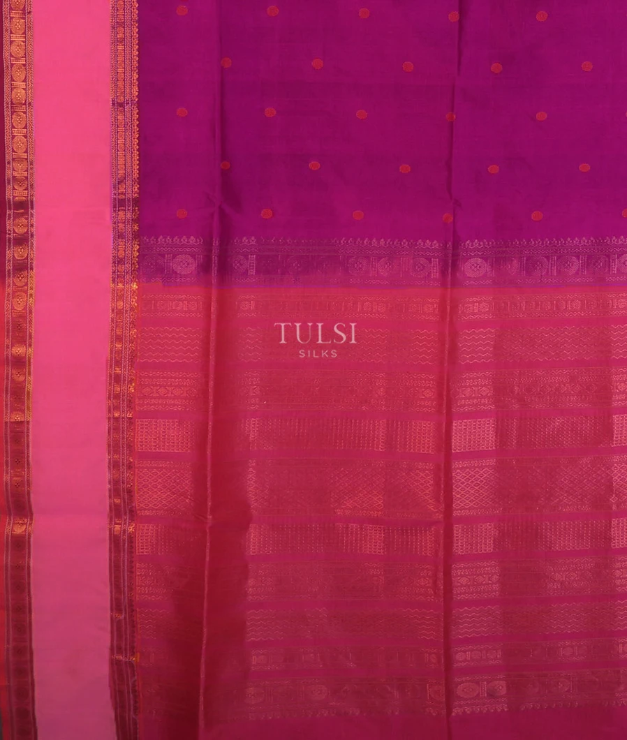 pink-silk-cotton-saree-t715332-t715332-d