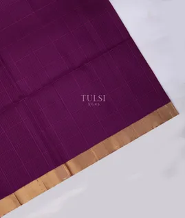 purple-silk-cotton-saree-t717779-t717779-a