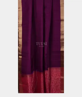 purple-silk-cotton-saree-t717779-t717779-b