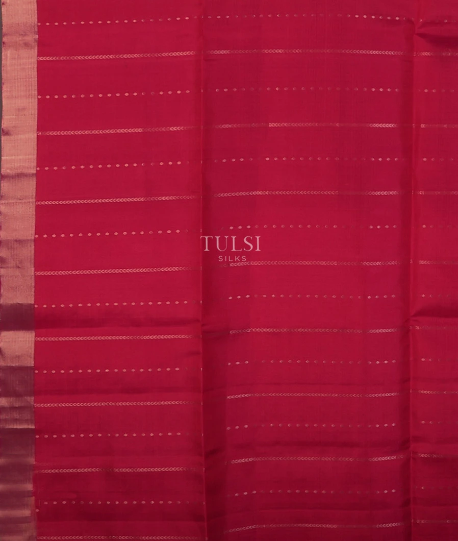 purple-silk-cotton-saree-t717779-t717779-c