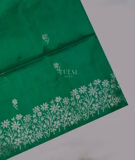 green-soft-silk-saree-t695879-1-t695879-1-a