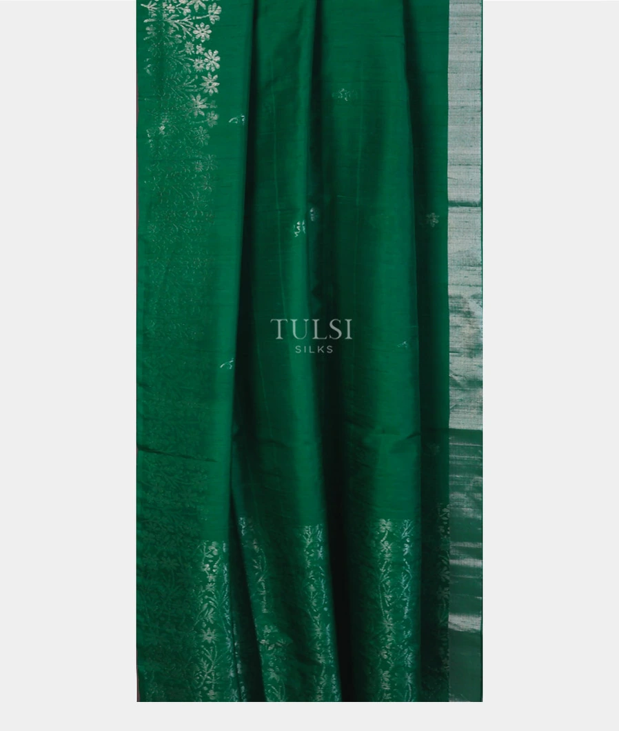 green-soft-silk-saree-t695879-1-t695879-1-b