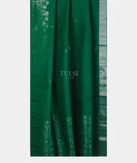 green-soft-silk-saree-t695879-1-t695879-1-b