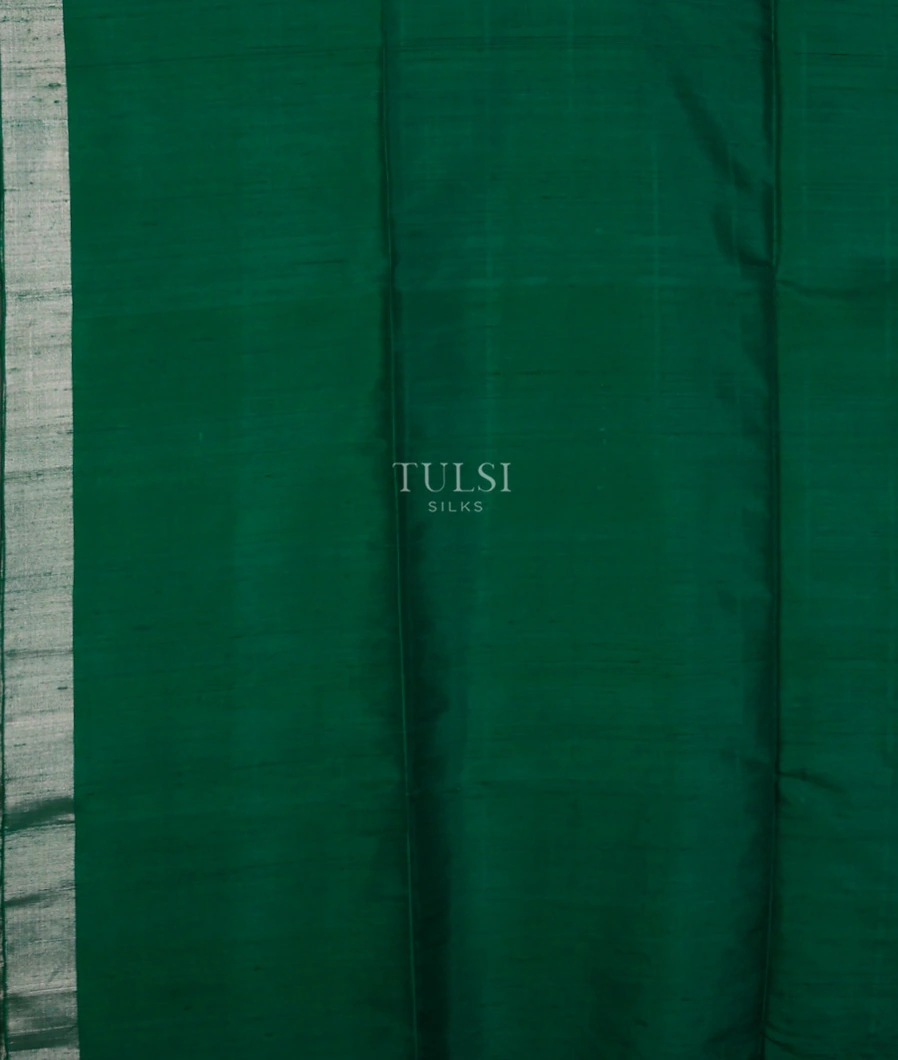 green-soft-silk-saree-t695879-1-t695879-1-c