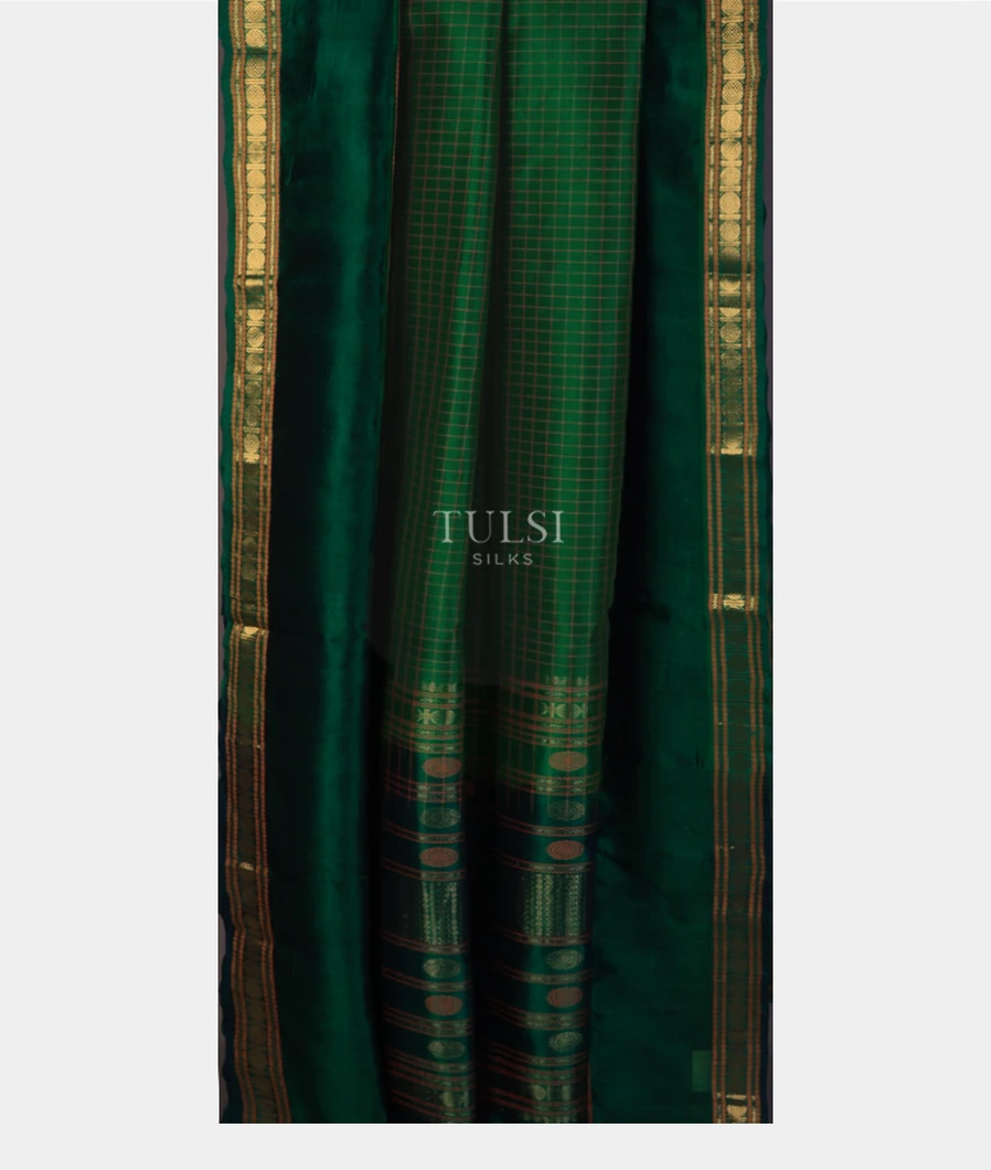 green-silk-cotton-saree-t715316-1-t715316-1-b