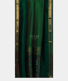 green-silk-cotton-saree-t715316-1-t715316-1-b