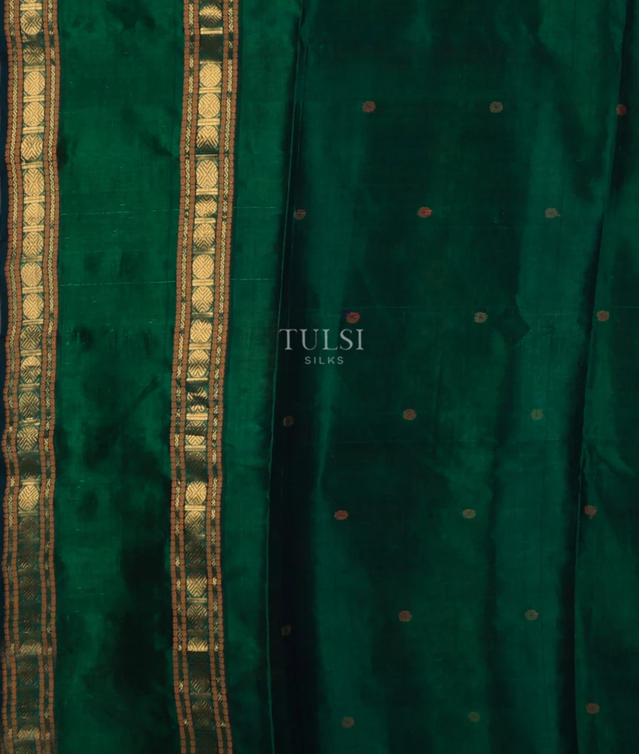 green-silk-cotton-saree-t715316-1-t715316-1-c