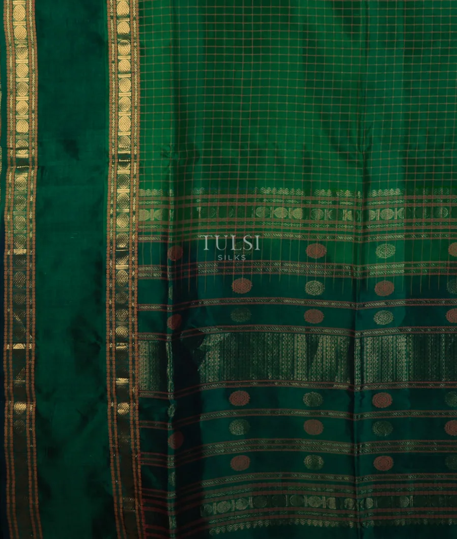 green-silk-cotton-saree-t715316-1-t715316-1-d