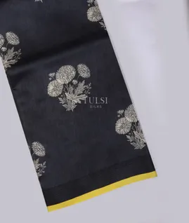black-soft-tussar-printed-saree-t705794-t705794-a