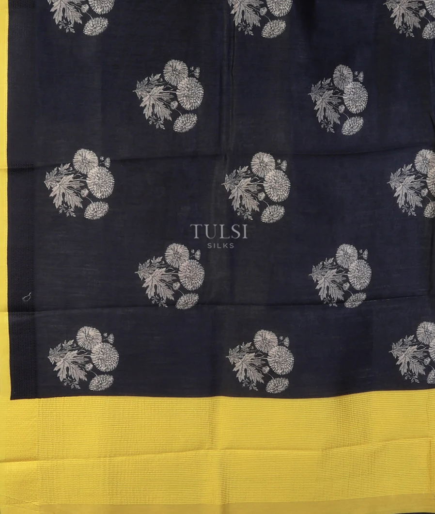 black-soft-tussar-printed-saree-t705794-t705794-d