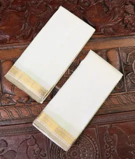 off-white-handwoven-kanjivaram-silk-dhoti-and-vastharam-t635897-t635897-a