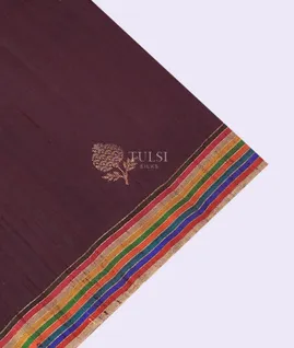 dark-purple-woven-raw-silk-saree-t747176-t747176-a