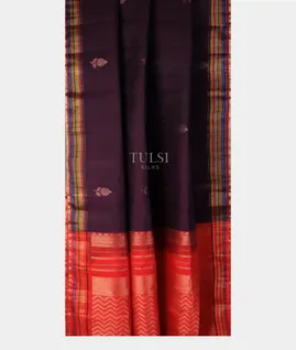 dark-purple-woven-raw-silk-saree-t747176-t747176-b