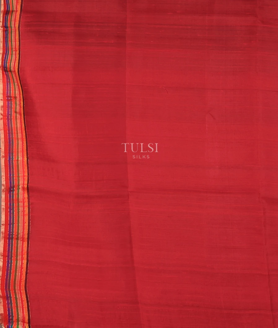 dark-purple-woven-raw-silk-saree-t747176-t747176-c