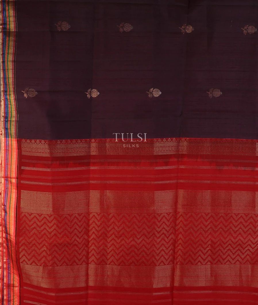 dark-purple-woven-raw-silk-saree-t747176-t747176-d