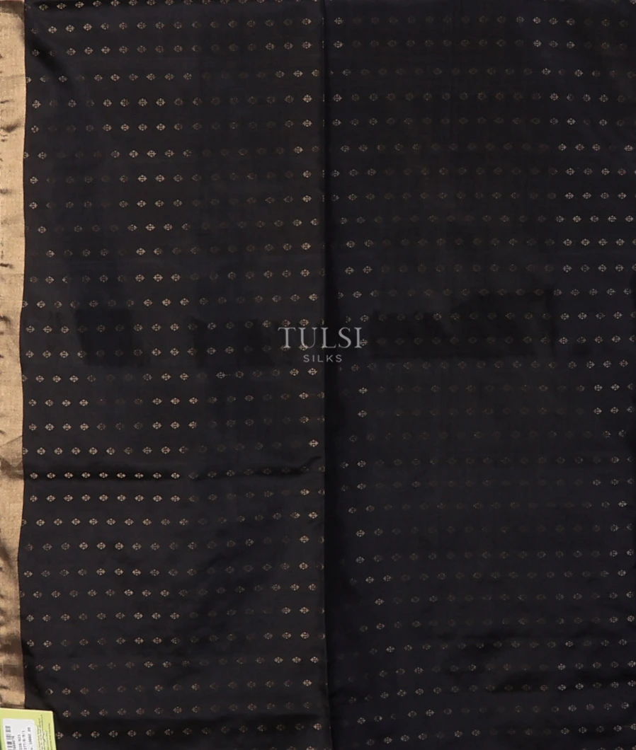 beige-soft-silk-saree-t668076-t668076-c