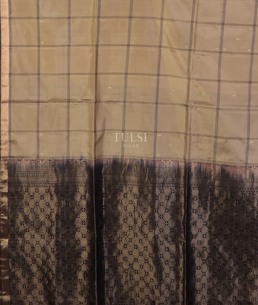 beige-soft-silk-saree-t668076-t668076-d