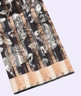 black-tussar-organza-saree-t745055-t745055-a