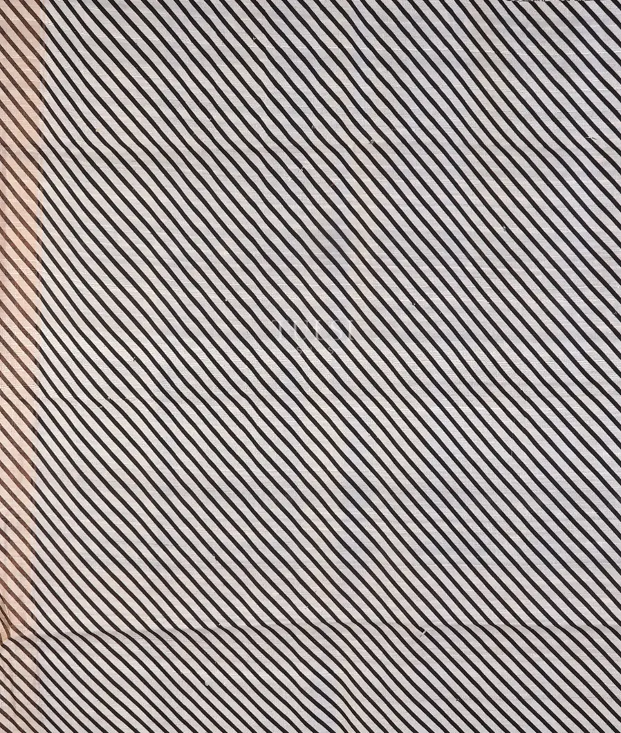 black-tussar-organza-saree-t745055-t745055-c