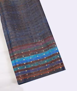 multicolour-tissue-tussar-saree-t740923-t740923-a