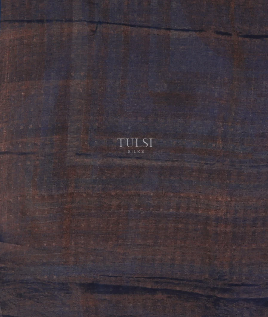 multicolour-tissue-tussar-saree-t740923-t740923-c