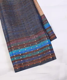 multicolour-tissue-tussar-saree-t740923-t740923-a