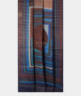 multicolour-tissue-tussar-saree-t740923-t740923-b