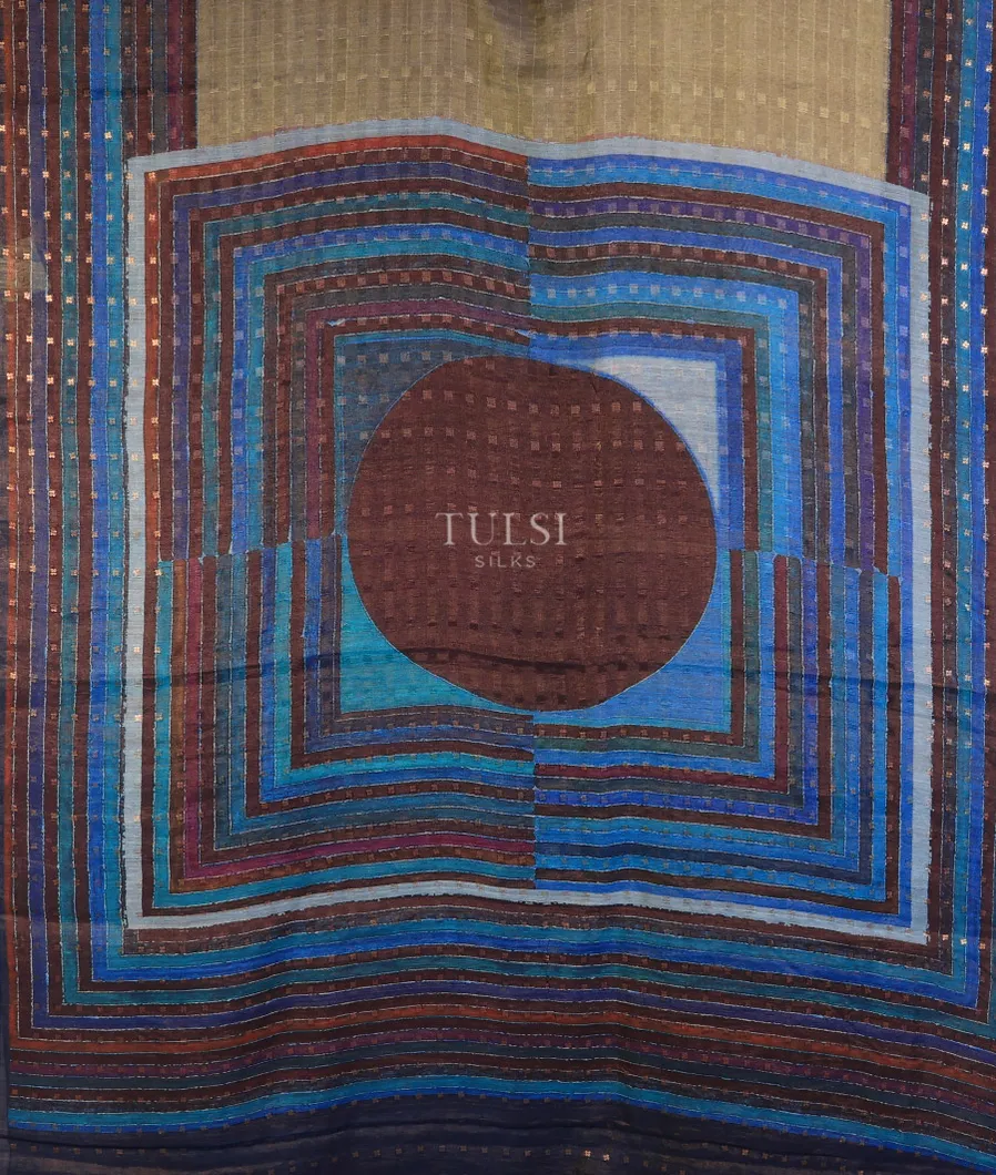 multicolour-tissue-tussar-saree-t740923-t740923-d