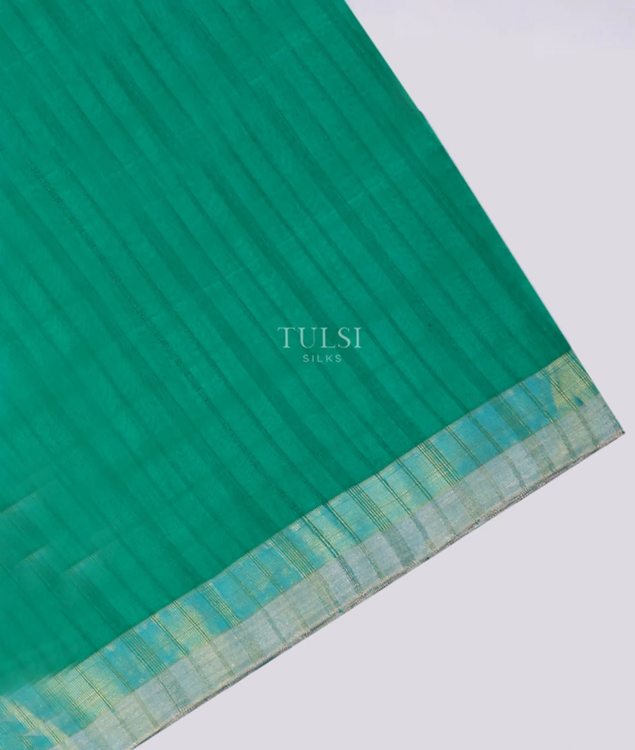 bluish-green-woven-raw-silk-saree-t688863-1-t688863-1-a