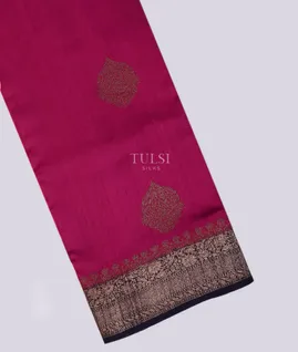 pink-banaras-tussar-saree-t698420-t698420-a