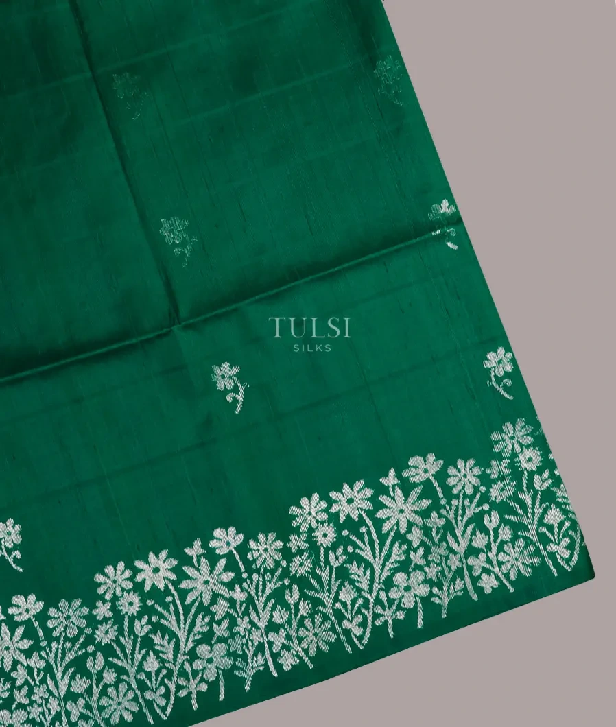 green-soft-silk-saree-t695879-1-t695879-1-a