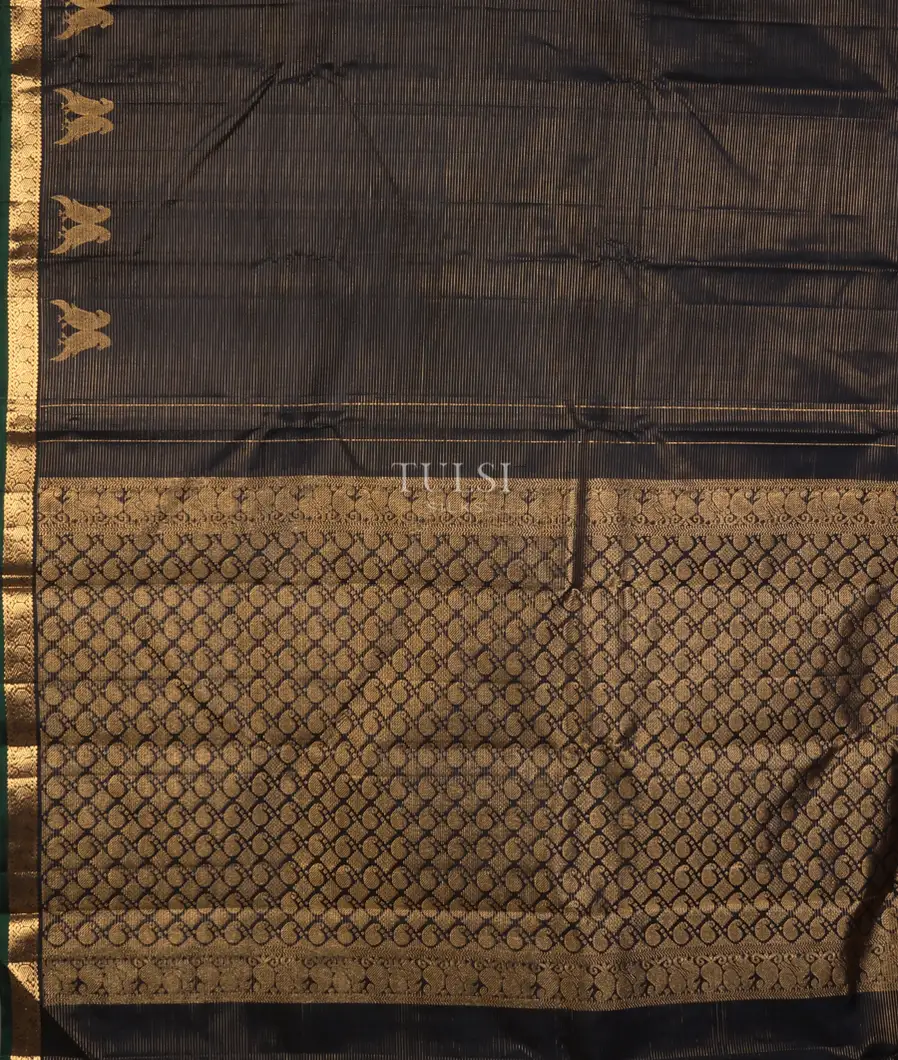 black-kanjivaram-silk-saree-t742960-t742960-e