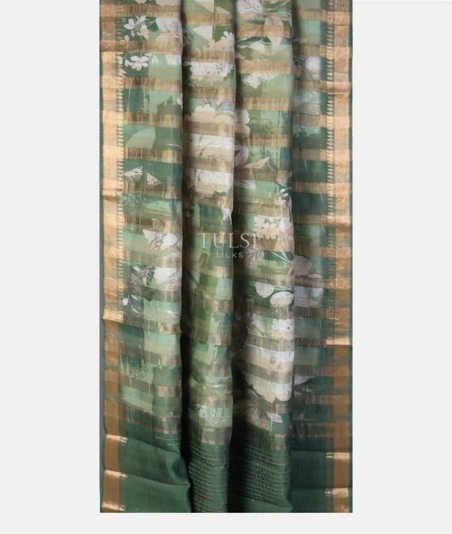 green-tussar-printed-saree-t746998-t746998-b