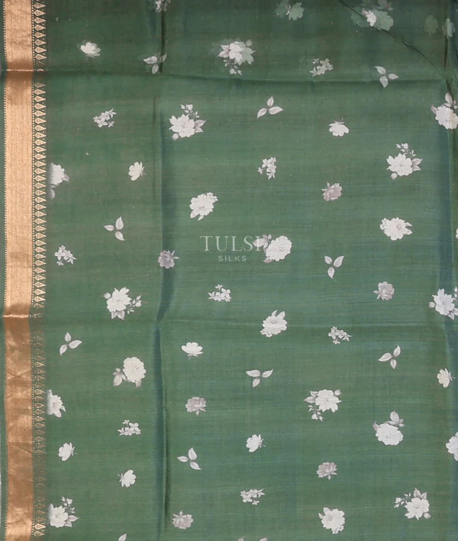 green-tussar-printed-saree-t746998-t746998-c
