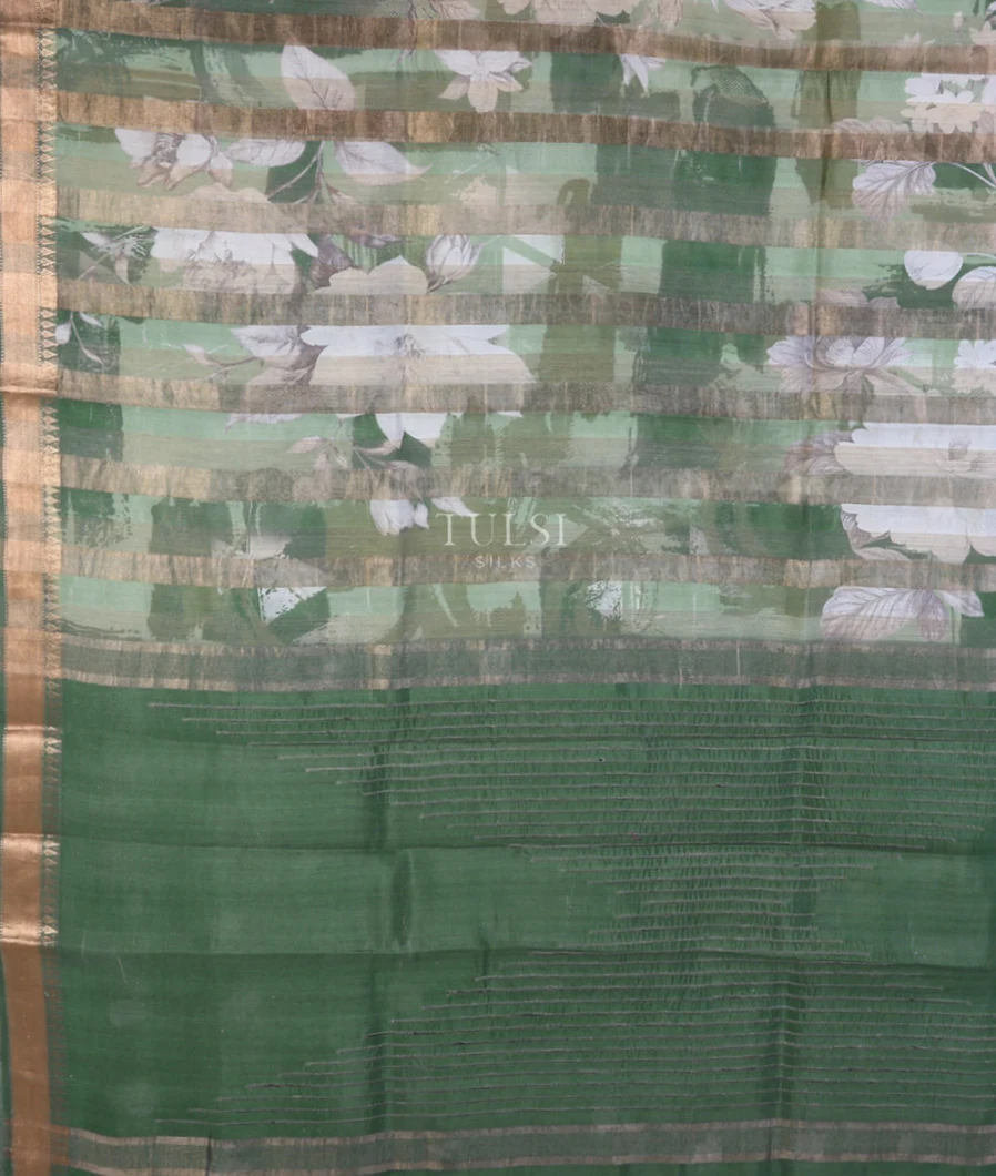 green-tussar-printed-saree-t746998-t746998-d