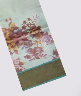 light-blue-tussar-printed-saree-t742172-t742172-a