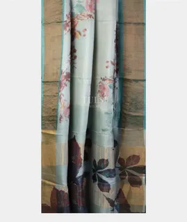 light-blue-tussar-printed-saree-t742172-t742172-b