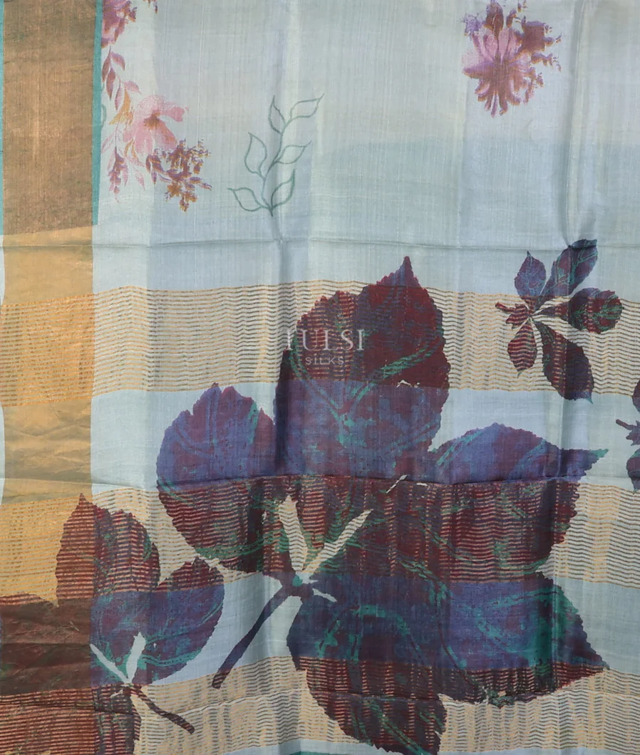 light-blue-tussar-printed-saree-t742172-t742172-d